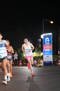 BIB: 
                            <button type="button" onclick="openModal(23062389)" class="btn btn-primary btn-sm float-right btn-popup" data-toggle="modal" data-target=".modal-high-quality">
                        <i class="fas fa-shopping-cart"></i> Add to Cart
                    </button>
                                            <button type="button" onclick="isThisMe(23062389, true)" class="btn btn-success btn-sm float-right btn-popup btn-isme hidden" data-toggle="tooltip" data-placement="bottom" title="นี่คือรูปของคุณใช่ไหม คลิกที่นี่เพื่อเอาเข้าอัลบั้ม">
                        <i class="fas fa-plus"></i> Add to album
                    </button>
                    <button type="button" onclick="isThisMe(23062389, false)" class="btn btn-warning btn-sm float-right btn-popup btn-isnotme hidden">
                        <i class="fas fa-ban"></i> Remove from album
                    </button>